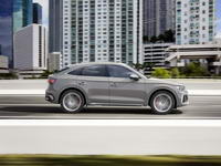 foto: Audi Q5 Sportback_27.jpg