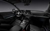 foto: Audi Q5 Sportback_28.jpg