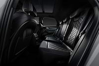 foto: Audi Q5 Sportback_29.jpg