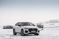 foto: Audi Q5 Sportback_30.jpg