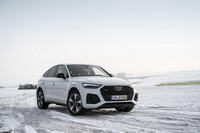 foto: Audi Q5 Sportback_31.jpg