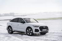 foto: Audi Q5 Sportback_32.jpg