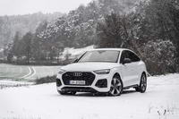 foto: Audi Q5 Sportback_34.jpg