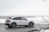 foto: Audi Q5 Sportback_35.jpg
