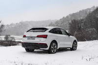 foto: Audi Q5 Sportback_36.jpg