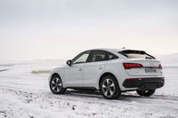 foto: Audi Q5 Sportback_37.jpg