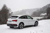 foto: Audi Q5 Sportback_38.jpg
