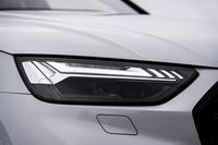 foto: Audi Q5 Sportback_39.jpg