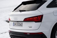 foto: Audi Q5 Sportback_40.jpg