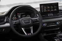 foto: Audi Q5 Sportback_41.jpg