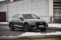 foto: Audi Q5 Sportback_43.jpg