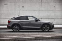 foto: Audi Q5 Sportback_44.jpg