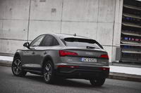 foto: Audi Q5 Sportback_45.jpg