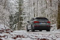 foto: Audi Q5 Sportback_46.jpg