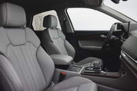foto: Audi Q5 Sportback_47.jpg