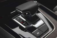 foto: Audi Q5 Sportback_48.jpg