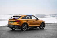 foto: Audi Q5 Sportback_50.jpg