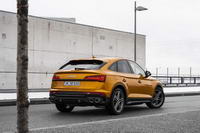 foto: Audi Q5 Sportback_51.jpg