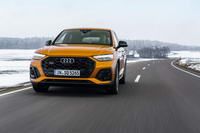 foto: Audi Q5 Sportback_52.jpg