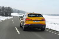 foto: Audi Q5 Sportback_53.jpg