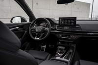foto: Audi Q5 Sportback_54.jpg