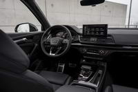 foto: Audi Q5 Sportback_54.jpg