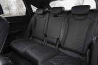 foto: Audi Q5 Sportback_55.jpg