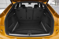 foto: Audi Q5 Sportback_56.jpg