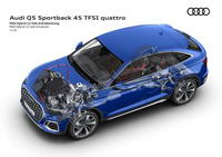 foto: Audi Q5 Sportback_57.jpg