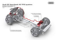 foto: Audi Q5 Sportback_59.jpg