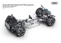 foto: Audi Q5 Sportback_61.jpg