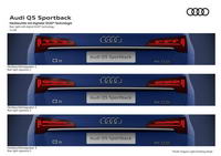 foto: Audi Q5 Sportback_63.jpg
