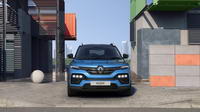 foto: Renault Kiger_02.jpg