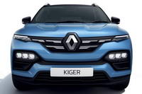 foto: Renault Kiger_07.jpg