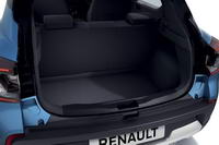 foto: Renault Kiger_20.jpg