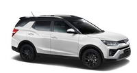 foto: SsangYong Tivoli Grand_01.jpg