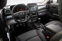 foto: SsangYong Tivoli Grand_02.JPG