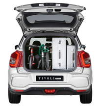 foto: SsangYong Tivoli Grand_03.jpg