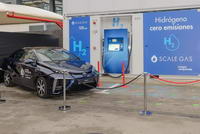 foto: Hidrogenera Madrid_02.jpg