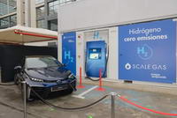 foto: Hidrogenera Madrid_03.jpg