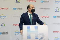 foto: Hidrogenera Madrid_07.jpg