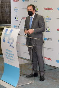 foto: Hidrogenera Madrid_08.jpg
