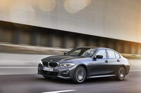 foto: BMW 320e Sedan_02.jpg