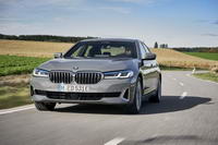 foto: BMW 520e Sedan_01.jpg