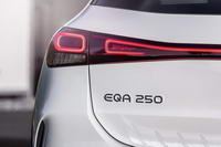 foto: Mercedes EQA 2021_13.jpg