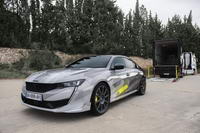 foto: Peugeot 508 Sport Engineered_01.jpg