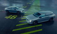 foto: Peugeot 508 Sport Engineered_02.jpg