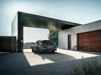 foto: Peugeot 508 Sport Engineered_03.jpg