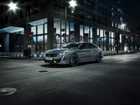 foto: Peugeot 508 Sport Engineered_04.jpg