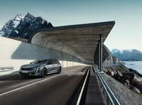 foto: Peugeot 508 Sport Engineered_05.jpg